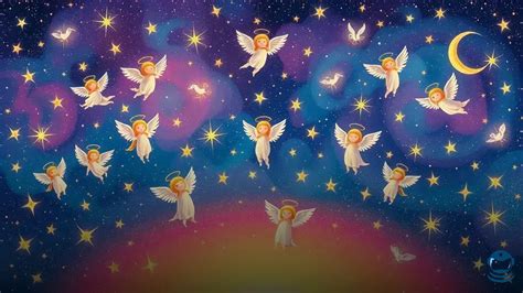 horóscopo de hoje angels